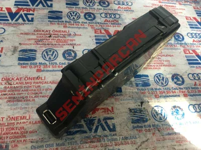 5N0035729E - TELEFON VE ÇOKLU ORTAM