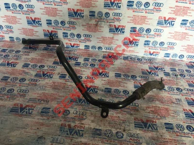 2H0121065AA - SOĞUTMSIVBORU