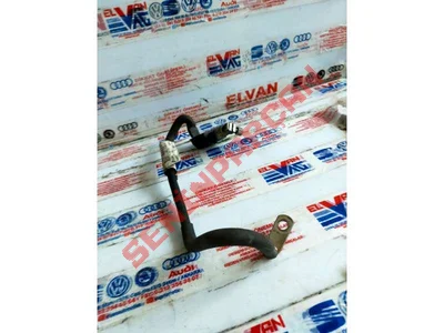 1K0945181H - HORTUM - Used Original