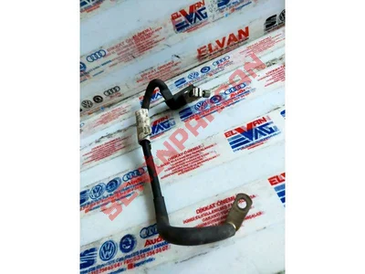 1K0945181H - HORTUM - Used Original