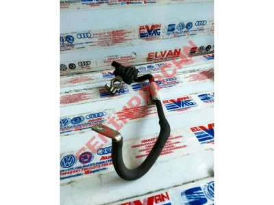 1K0945181H - HORTUM - Used Original