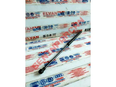 6R6827550B - GAZLI AMORTISÖR