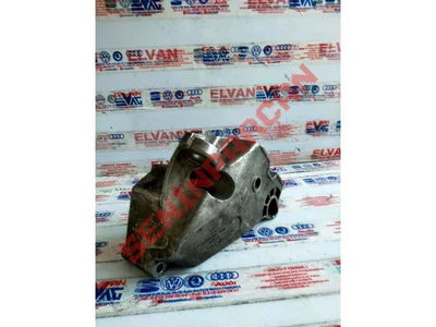 038199207AH - BRAKET - Used Original