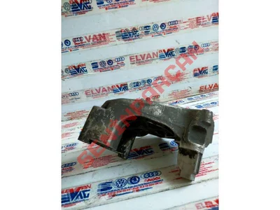038199207AH - BRAKET - Used Original