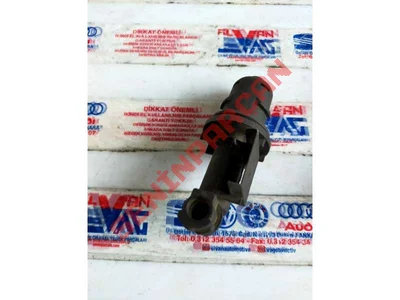 1K0721388F - DEBRIYAJ SILINDIRI