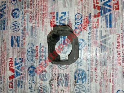 059906629D - DESTEK PARCASI - Used Original