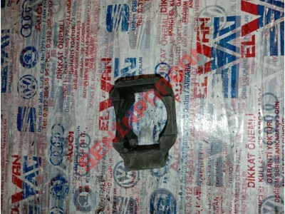 059906629D - DESTEK PARCASI - Used Original