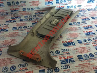3B0868417B - B DIREĞI KAPLAMASI - Used Original
