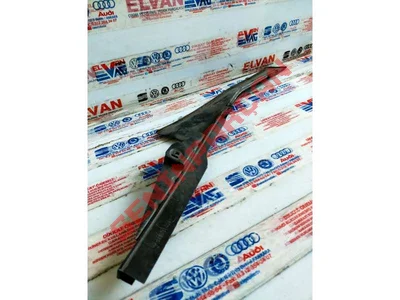 6Q6839903N - KAPI CAMI ÇERÇEVESININ SIPERI