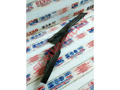 6Q6839903N - KAPI CAMI ÇERÇEVESININ SIPERI