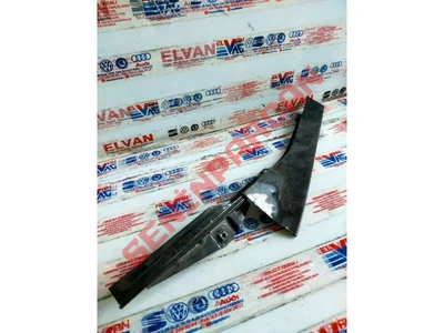 6Q6839903N - KAPI CAMI ÇERÇEVESININ SIPERI