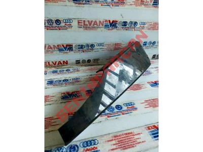 6R4853290A - B DİREĞİ KAPLAMASI