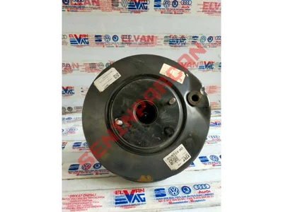 6R1614105M - FREN SERVOSU - Used Original