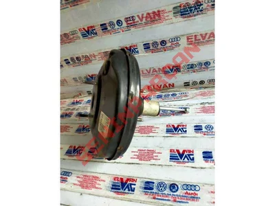 6R1614105M - FREN SERVOSU - Used Original