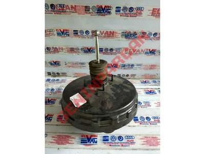 7E0612101B - FREN SERVOSU - Used Original