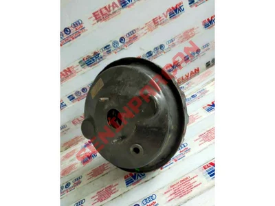 7E0612101B - FREN SERVOSU - Used Original