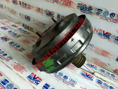 7E0612101B - FREN SERVOSU - Used Original