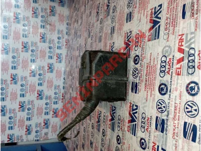 1K0937311B - KAPAKROLEKUTUSU