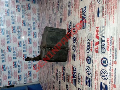 1K0937311B - KAPAKROLEKUTUSU