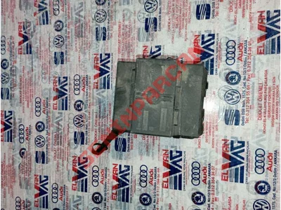 1K0937311B - KAPAKROLEKUTUSU