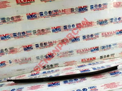 3G0837476 - CAM KORUYUCU FITILI - Used Original