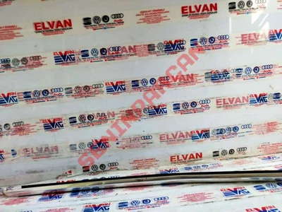 3G0837476 - CAM KORUYUCU FITILI - Used Original