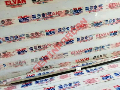 3AA837476A - SÜS ÇITASINA SAHIP CAM AĞIZ