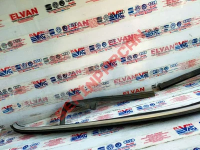 1K5837431D - CAM KILAVUZU