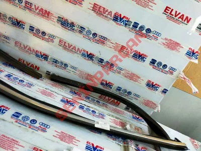 1K5837431D - CAM KILAVUZU