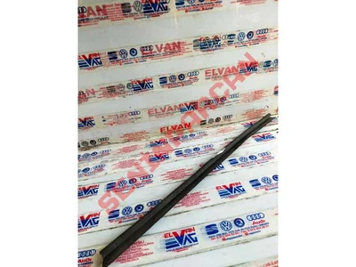 8U0839479 - CAM FITILI