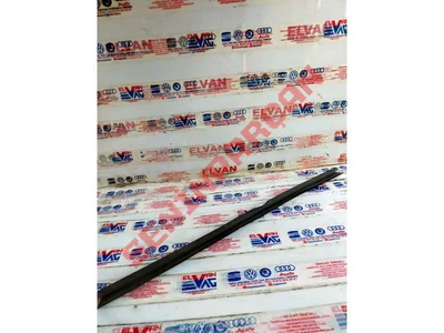 8U0839479 - CAM FITILI