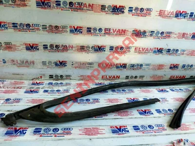 3G0837431C - CAM KILAVUZU