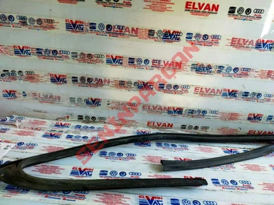 3G0837431C - CAM KILAVUZU