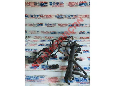 030133319L - YAKIT DAĞITICISI - Used Original