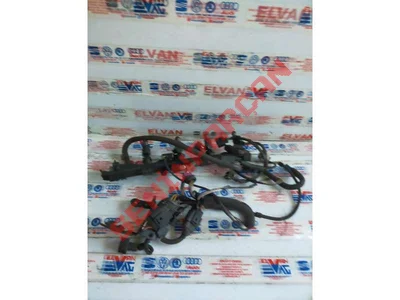 030133319L - YAKIT DAĞITICISI - Used Original