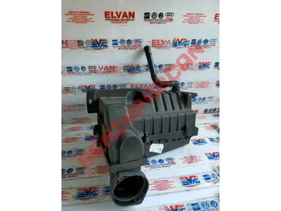 1K0129607AG - HAVA FILTRESI KOMPLE