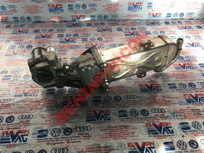 03L131512DK - SOGUTUCU