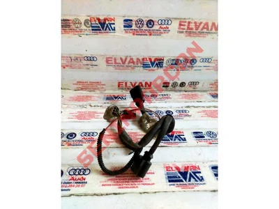 059071627D - MONTAJ PAKETİ - Used Original