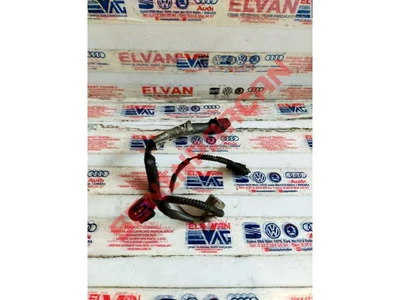 059071627D - MONTAJ PAKETİ - Used Original