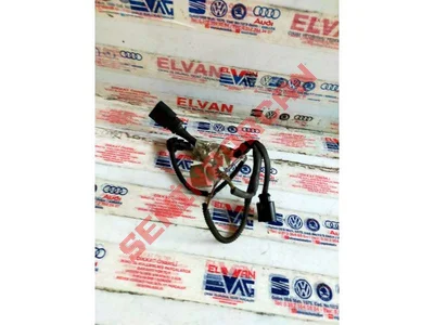 059071627D - MONTAJ PAKETİ - Used Original