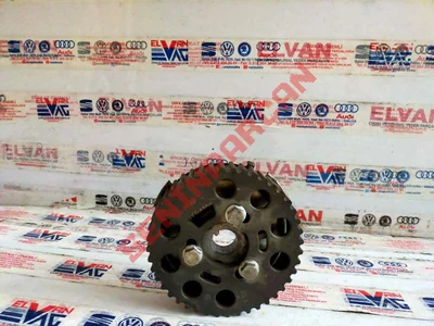 03L109239 - GÖBEK - Used Original