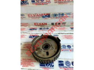 03L109239 - GÖBEK - Used Original