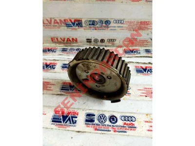 03L109239 - GÖBEK - Used Original