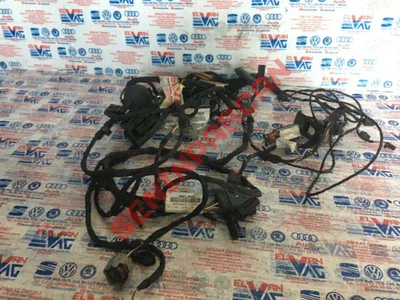 4G5971029R - KAPI KABLO DEMETI