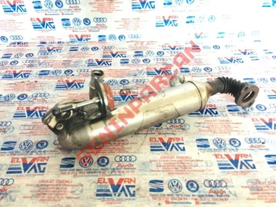 070131512F - SOGUTUCU