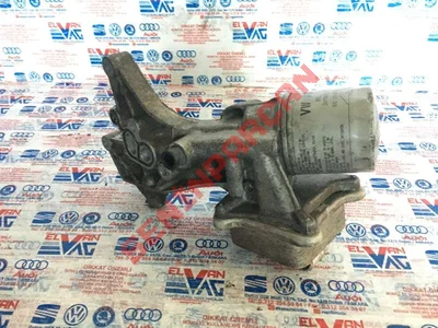 03C115561H - YAG FILTRESI