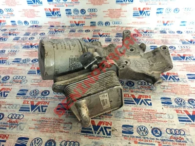 03C115561H - YAG FILTRESI