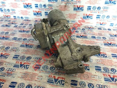 03C115561H - YAG FILTRESI