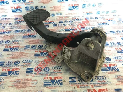 1K2723057AN - FREN PEDALİ - Used Original