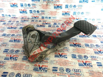 1K2723057AN - FREN PEDALİ - Used Original
